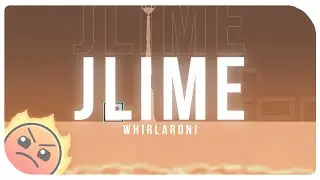 [ Jlime ] by Whirlaroni