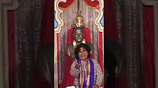 #shorts #ytshorts | Kayda Bhimacha | Milind Shinde | Super Hit Bheemgeet | Full Video Link 👇👇👇