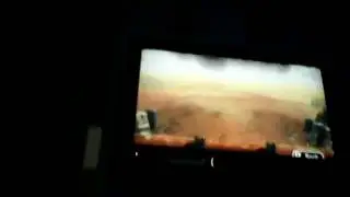 Kirby goes Stars