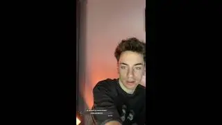 Вечер разговоров