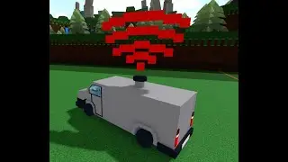 Mama I'm a criminal.(Build a boat for Treasure) ROBLOX
