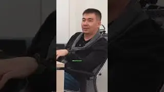 Новое видео уже на нашем канале! 