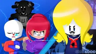 1 VÍDEO, 3 JOGOS - 3 Jogos em um vídeo