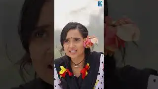 টাকার জন্য ছেলের সাথে মেয়ে যা করলো 😔 #shorts