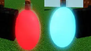 find the difference │ Ability wars alchemist and dos