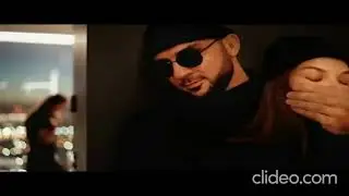 Ислам Итляшев - Ай, стерва (1-час)