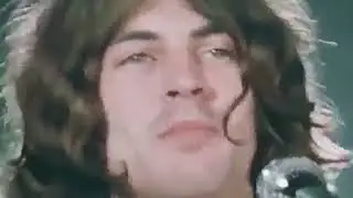 Deep Purple - Jam Stew