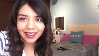 210K+ Puka+ reseña de productos clinique