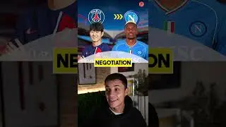 I hope Messi will be ok…