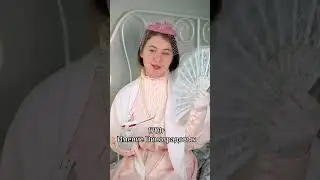 Вы едите красную икру как дворянка или крестьянка??😂 ТГ: Аня Виноград🍇