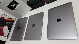 Tests Con Serato DJ 3.0 Stems - Macbooks Procesadores M1 Y M2 - Dj Jimmix