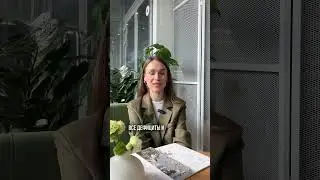 Подписывайся на мой тг канал, там разбираю состав ваших витаминов https://t.me/+D8_CJNJAfKtlNjNi
