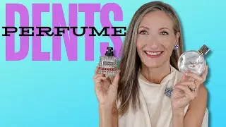 10 Fragrances I've Worn The MOST!!!