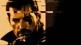 Sins of the Father - Freddie Mercury [Cover] (STUDIO VERSION) 