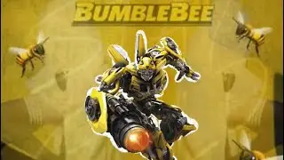 SMG LiL Dubb - Bumblebee 🐝 [official music video] shot by 📸 