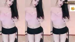 虎牙主播 赢城蓝妹儿 2022 02 28 14 46 90 3min 01