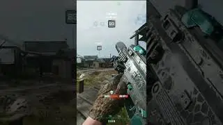 Is the AC9 the best fast smg in the game?
