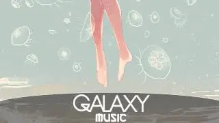 Oh Wonder - Technicolour Beat (Urban Contact Remix)