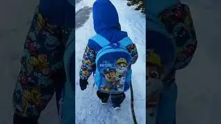 Wajeehan Video Diary | 12 February 2021