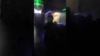 Выходной
