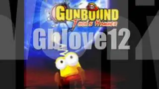 ๑۩♥۩๑ Clã Gblove12 ๑۩♥۩๑
