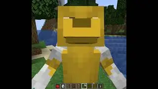 New W.I.P. Mod With Customizable Race Selector