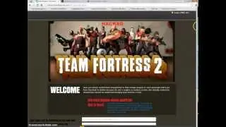 tf2 item hack