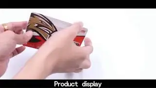 MT Package Show