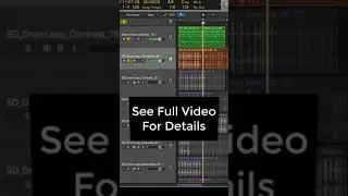 17 gigs free samples packs and MIDI 
