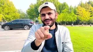 Your Comments | China Scholarship 2025-26 Questions and Answers | Part 6 | CSC Scholarship 2025-2026