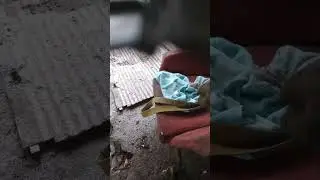Оборона Нижние дачи Угледарское направление.