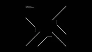 Kangding Ray - South
