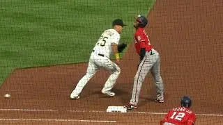 Weekly NOT Top 10 Plays in Sports | Friday, April 15, 2022