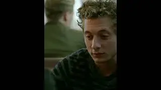 Людям не просто так нравится бухать🍺🍺🍺 