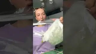 ТОПОВАЯ ОРГАНИЗАЦИЯ ТУАЛЕТНОГО СТОЛИКА👍🏼✨ 