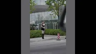 [周于希dummy][秀人网][内衣][丝袜]|[XiuRen] 2020.11.27 No.2832 周于希Sandy