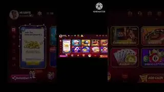 Real Earning App 🤑 No Investment || 100% Withdrawal #shorts
