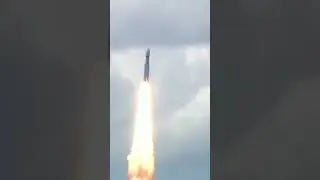 chandrayan 3 rocket launch 🚀🚀🚀 || chandrayan 3 ||  #space #chandrayan3 #isro #nasa #rocket