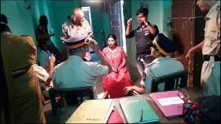 making film...Dop vikash Kumar mandal ⏲️