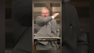 With Jesus Generational Curses Are Broken