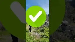 @videoshortchannelvn please substance, like, comment, and share your frends. This video is top 1