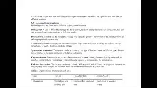 The influence of Automated Decision-Making systems in the context of street-level bureau