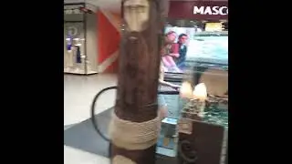 Крым, 20.07.24 г., видео  для  руководителей  стран ЕС...санкции..?