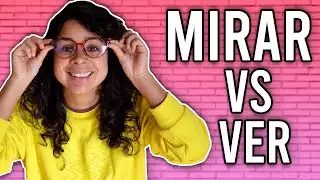 Intentional Verbs: Why 