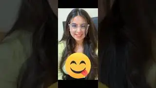 WOW BEAUTIFUL LADY JAMAICA 😘 PERISCOPE LIVE BROADCAST_ VLOG# 2215 ❤️