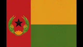 Voz De Cabo Verde - Dispidida p'Angola