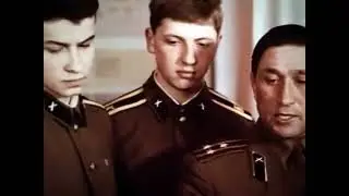 Наше Минское высшее