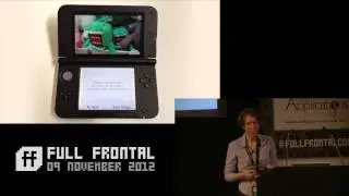 4. Exploring the game console browser landscape