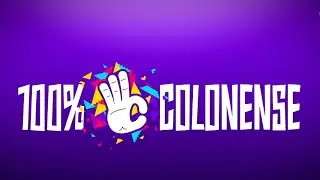 100% Colonense: Comida de Colón