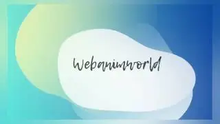 web development #developer #frontenddeveloper #html #css #design #frontend #passion #software